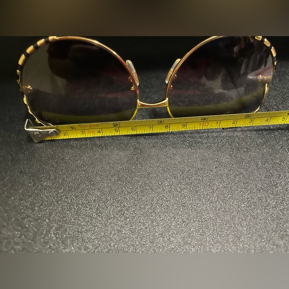 Gucci sunglasses - Picture 8 of 8